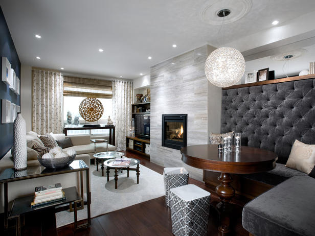 design decorating candices tips celebrity homes design decorating candices tips celebrity homes